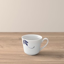 Villeroy & Boch Vieux