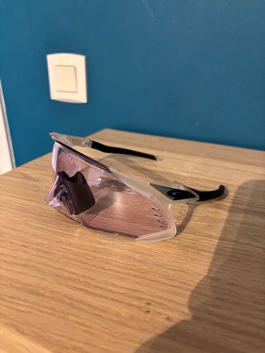 Lunettes soleil oakley - lunettes, de