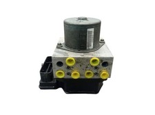 ABS Hydraulic Block Control Unit for FORD MONDEO IV TOURNAMENT (BA7) BG91-2C405-AD