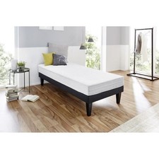 DORMIPUR Matelas 90x190 -