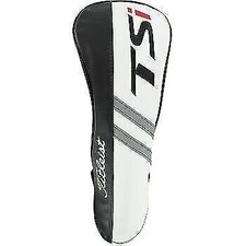 Titleist Golf TSi Driver Head