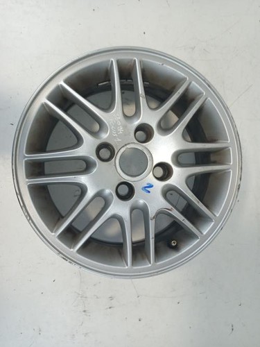 Jante ford focus break - focus, 1