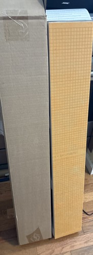 Schluter systems kerdi shower - schluter,