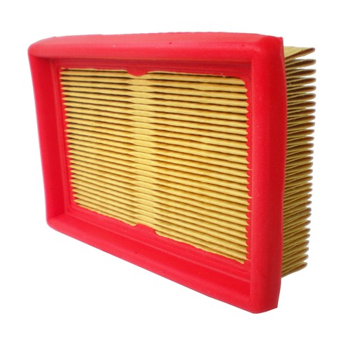 Filtre air pour - filtre, à