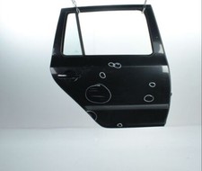 PORTE ARRIERE DROITE 1Z9833056