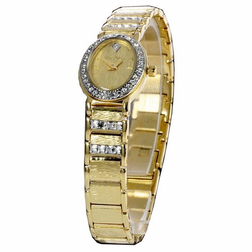 Montre femme carpe diem - montre,