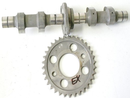 Laverda lav 650 sport arbre - laverda, à