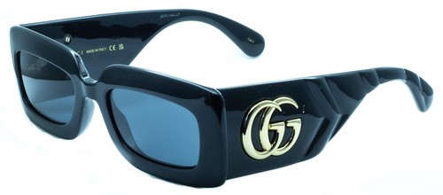 Lunettes soleil gucci - de,