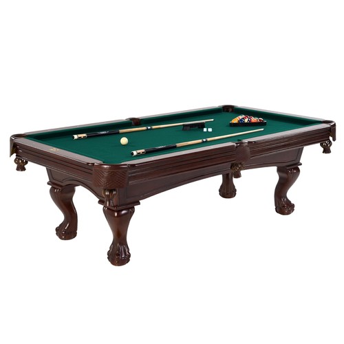 Barrington billiards premium - barrington,