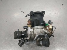 9629730580 filtre diesel