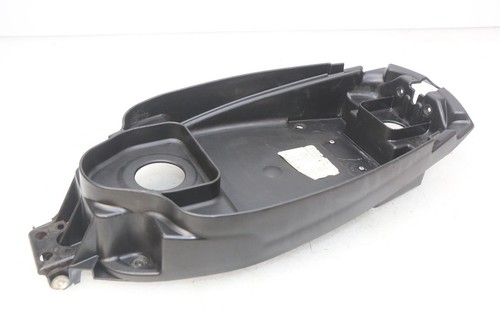 Coffre selle mbk booster - selle,
