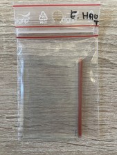 Game & Watch Zelda Écran Haut