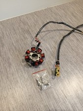 Stator D’allumage 400 EXC