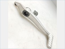 PEDALE DE FREIN AR BUELL XB12S