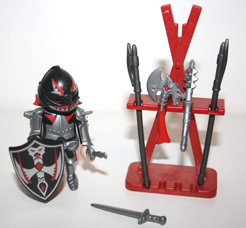 Playmobil 5409 special plus - playmobil,