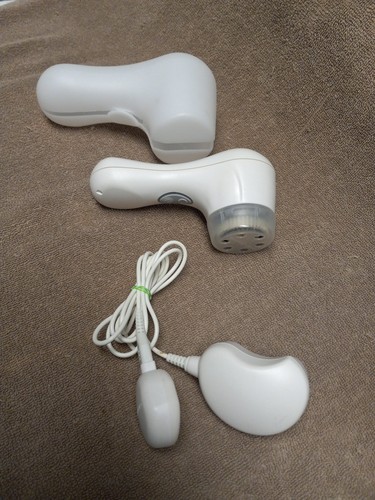Clarisonic mia electric - clarisonic, 2