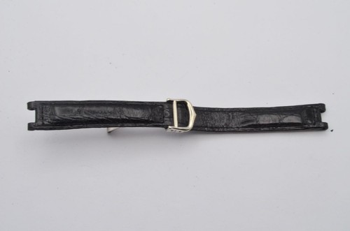 Cartier pasha bracelet - cartier, cuir