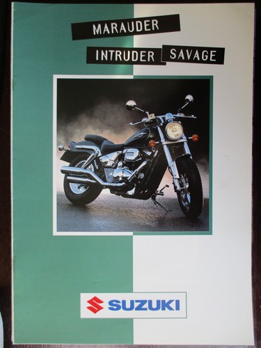 Brochure catalogue 8 - brochure,