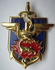 Santé Etablissement central