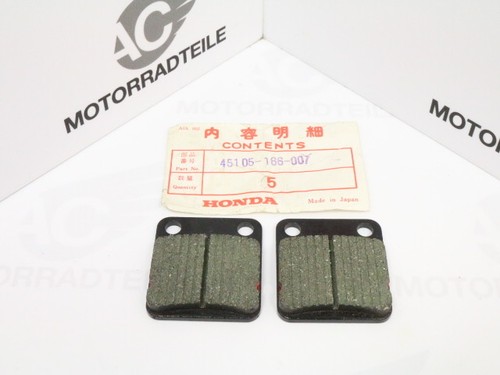 Honda mb5 atc 250 r - mb5,