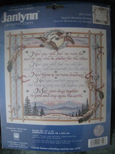 Introuvable apache paix - introuvable,