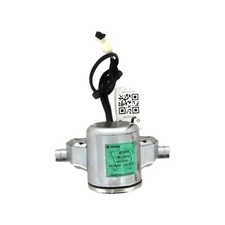 Compteur - DAELIM 125 B BONE - GPA-926357418 - F0-3307E