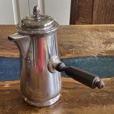 Victor Saglier belle