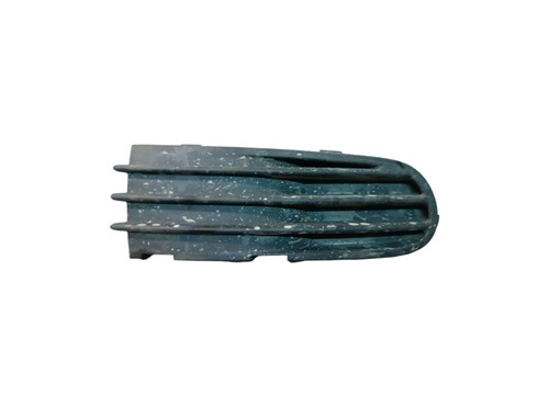 Volvo s40 grille - volvo, ms