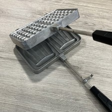 SEFAMA Ancien Moule à