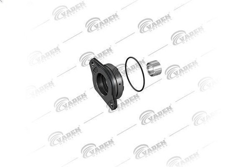 Compresseur système air - compresseur,,