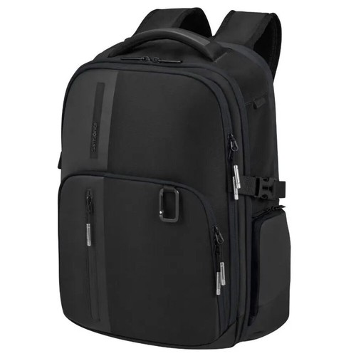 Samsonite sac dos 6 - -, à