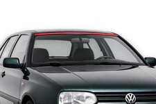 Joint Supérieur De Pare-Brise