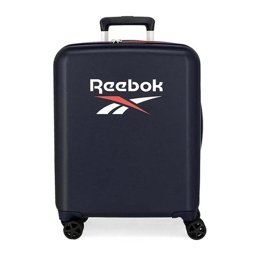 Reebok valise cabine - -,