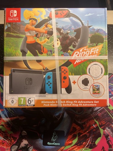 Pack console nintendo - nintendo, 1