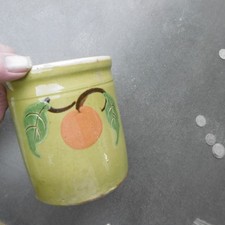   poterie Savoyarde Savoie