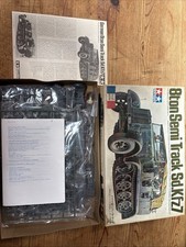 maquette militaire 1/35