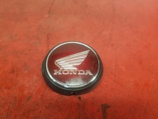 HONDA CB1000R LEFT TANK BADGE MK1 2021