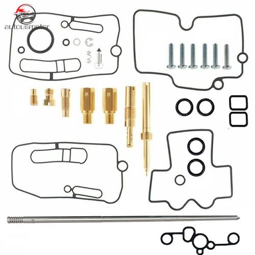 Carburetor carb mid - mid, body