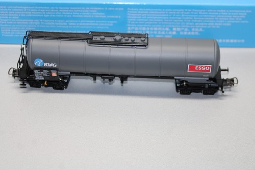 Piko 24603 wagon citerne - piko,