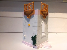 PLAYMOBIL PIÈCE 70500/ PACK TOUR CHÂTEAU DE PRINCESSE