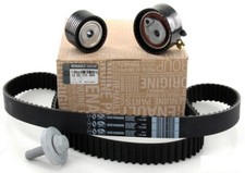 130C17529R Distribution Pour