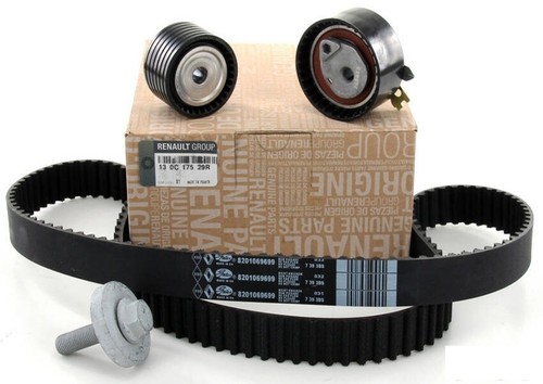 130c17529r distribution pour - distribution,