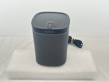SONOS Play:1 Wireless Smart