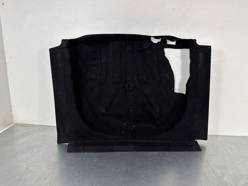 Tapis coffre volkswagen - de,