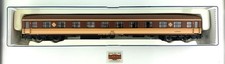 PR133 - ELECTROTREN H0 18016K