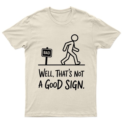 Shirt homme sibérien husky - sibérien,