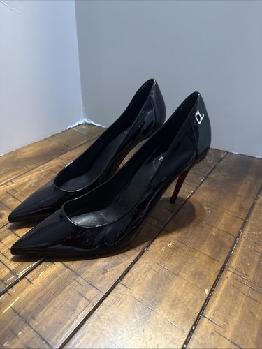 Christian louboutin sporty - louboutin,