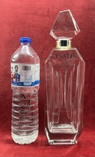 GÏVENCHY YSATÏS TALL PERFUME