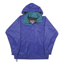 HELLY HANSEN Veste Outdoor