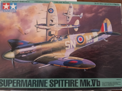 Pour bricoleur tamiya - ,